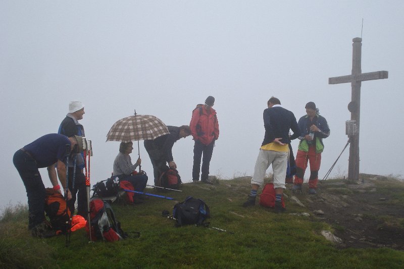 31 Gasselhoehe 2001 m.JPG